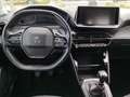 Peugeot 2008 1.2 PureTech S&S Active 100 Azul - thumbnail 8