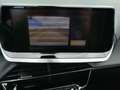 Peugeot 2008 1.2 PureTech S&S Active 100 Azul - thumbnail 19