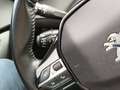 Peugeot 2008 1.2 PureTech S&S Active 100 Azul - thumbnail 22
