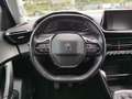Peugeot 2008 1.2 PureTech S&S Active 100 Azul - thumbnail 9