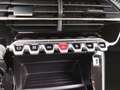 Peugeot 2008 1.2 PureTech S&S Active 100 Azul - thumbnail 18