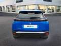 Peugeot 2008 1.2 PureTech S&S Active 100 Azul - thumbnail 5