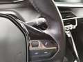 Peugeot 2008 1.2 PureTech S&S Active 100 Azul - thumbnail 15