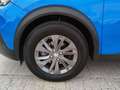 Peugeot 2008 1.2 PureTech S&S Active 100 Azul - thumbnail 13