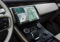 Land Rover Range Rover Sport 4.4 V8 MHEV SV Carbon 635 - thumbnail 19