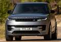 Land Rover Range Rover Sport 4.4 V8 MHEV SV Carbon 635 - thumbnail 10