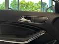 Mercedes-Benz GLA 180 Urban KAMERA+LED+PARKTRONIC+SITZHIEZUNG Srebrny - thumbnail 8