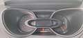 Renault Captur Captur TCe 90 Limited Limited Schwarz - thumbnail 7