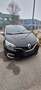 Renault Captur Captur TCe 90 Limited Limited Schwarz - thumbnail 2