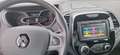 Renault Captur Captur TCe 90 Limited Limited Schwarz - thumbnail 6