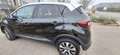 Renault Captur Captur TCe 90 Limited Limited Schwarz - thumbnail 4