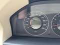 Volvo XC70 3.2 Summum SCHUIFDAK/STOELVENTILATIE/LEER Grijs - thumbnail 10