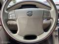 Volvo XC70 3.2 Summum SCHUIFDAK/STOELVENTILATIE/LEER Grijs - thumbnail 12