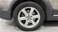 Volvo XC70 3.2 Summum SCHUIFDAK/STOELVENTILATIE/LEER Grijs - thumbnail 8