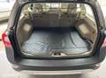 Volvo XC70 3.2 Summum SCHUIFDAK/STOELVENTILATIE/LEER Grijs - thumbnail 13