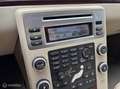 Volvo XC70 3.2 Summum SCHUIFDAK/STOELVENTILATIE/LEER Grijs - thumbnail 5