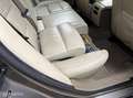 Volvo XC70 3.2 Summum SCHUIFDAK/STOELVENTILATIE/LEER Grijs - thumbnail 7
