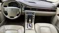 Volvo XC70 3.2 Summum SCHUIFDAK/STOELVENTILATIE/LEER Grijs - thumbnail 3