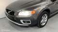 Volvo XC70 3.2 Summum SCHUIFDAK/STOELVENTILATIE/LEER Grijs - thumbnail 6