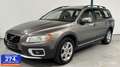 Volvo XC70 3.2 Summum SCHUIFDAK/STOELVENTILATIE/LEER Grijs - thumbnail 1