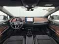 Volkswagen ID.4 Pro Performance Max 77kWh Aut MATRIX 360-CAM Grau - thumbnail 13