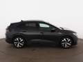 Volkswagen ID.4 Pro Performance Max 77kWh Aut MATRIX 360-CAM Grau - thumbnail 9