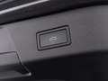 Volkswagen ID.4 Pro Performance Max 77kWh Aut MATRIX 360-CAM Grau - thumbnail 28
