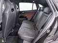 Volkswagen ID.4 Pro Performance Max 77kWh Aut MATRIX 360-CAM Grau - thumbnail 25