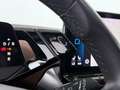 Volkswagen ID.4 Pro Performance Max 77kWh Aut MATRIX 360-CAM Grau - thumbnail 20