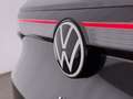 Volkswagen ID.4 Pro Performance Max 77kWh Aut MATRIX 360-CAM Grau - thumbnail 10