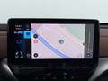 Volkswagen ID.4 Pro Performance Max 77kWh Aut MATRIX 360-CAM Grau - thumbnail 19