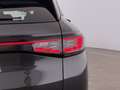 Volkswagen ID.4 Pro Performance Max 77kWh Aut MATRIX 360-CAM Grau - thumbnail 11
