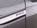 Volkswagen ID.4 Pro Performance Max 77kWh Aut MATRIX 360-CAM Grau - thumbnail 16