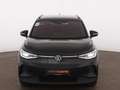 Volkswagen ID.4 Pro Performance Max 77kWh Aut MATRIX 360-CAM Grau - thumbnail 2
