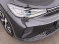 Volkswagen ID.4 Pro Performance Max 77kWh Aut MATRIX 360-CAM Grau - thumbnail 12