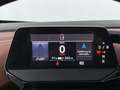 Volkswagen ID.4 Pro Performance Max 77kWh Aut MATRIX 360-CAM Grau - thumbnail 21