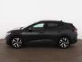 Volkswagen ID.4 Pro Performance Max 77kWh Aut MATRIX 360-CAM Grau - thumbnail 5