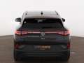 Volkswagen ID.4 Pro Performance Max 77kWh Aut MATRIX 360-CAM Grau - thumbnail 7
