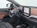 Volkswagen ID.4 Pro Performance Max 77kWh Aut MATRIX 360-CAM Grau - thumbnail 14
