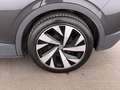 Volkswagen ID.4 Pro Performance Max 77kWh Aut MATRIX 360-CAM Grau - thumbnail 26