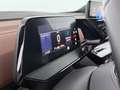 Volkswagen ID.4 Pro Performance Max 77kWh Aut MATRIX 360-CAM Grau - thumbnail 17