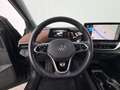 Volkswagen ID.4 Pro Performance Max 77kWh Aut MATRIX 360-CAM Grau - thumbnail 22