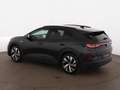 Volkswagen ID.4 Pro Performance Max 77kWh Aut MATRIX 360-CAM Grau - thumbnail 6