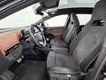 Volkswagen ID.4 Pro Performance Max 77kWh Aut MATRIX 360-CAM Grau - thumbnail 18