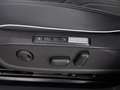Volkswagen ID.4 Pro Performance Max 77kWh Aut MATRIX 360-CAM Grau - thumbnail 24