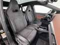 Volkswagen ID.4 Pro Performance Max 77kWh Aut MATRIX 360-CAM Grau - thumbnail 15