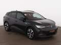 Volkswagen ID.4 Pro Performance Max 77kWh Aut MATRIX 360-CAM Grau - thumbnail 4