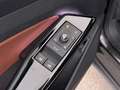 Volkswagen ID.4 Pro Performance Max 77kWh Aut MATRIX 360-CAM Grau - thumbnail 23