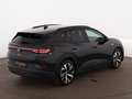 Volkswagen ID.4 Pro Performance Max 77kWh Aut MATRIX 360-CAM Grau - thumbnail 8