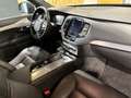 Volvo XC90 Momentum AWD/NAVI/KAMERA/APPLE/KLIMA/SHZ Grau - thumbnail 21